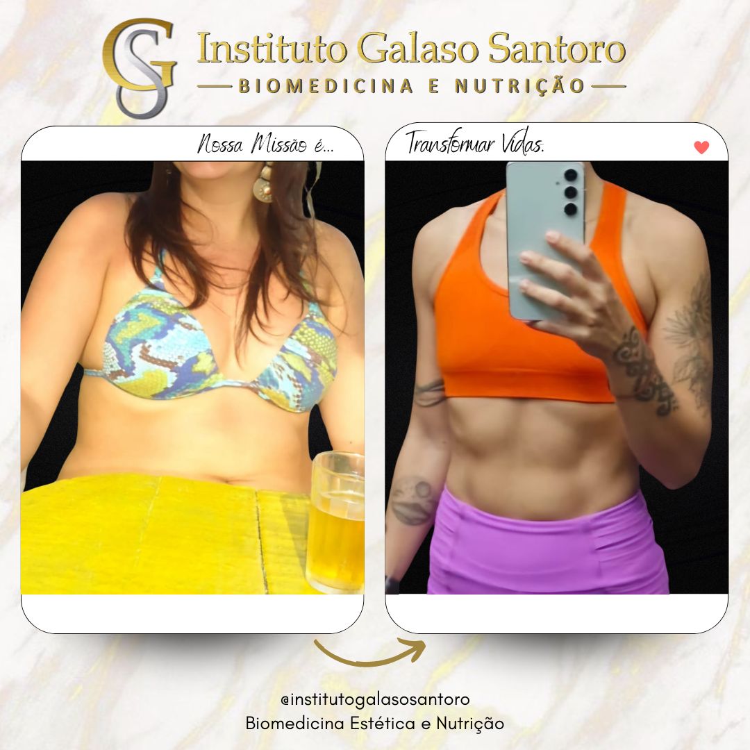 Resultado santoro 03